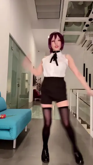 haneame leaked video, frame 3