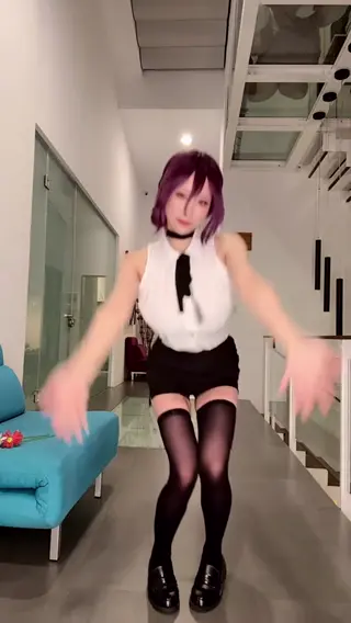 haneame leaked video, frame 4
