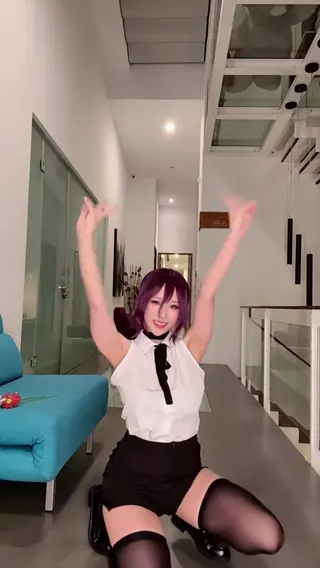 haneame leaked video, frame 6