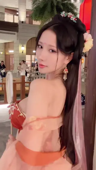 haneame leaked video preview
