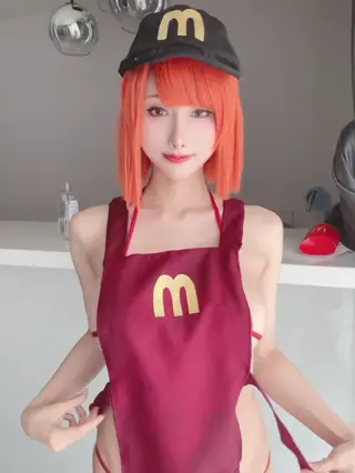 haneame leaked video preview