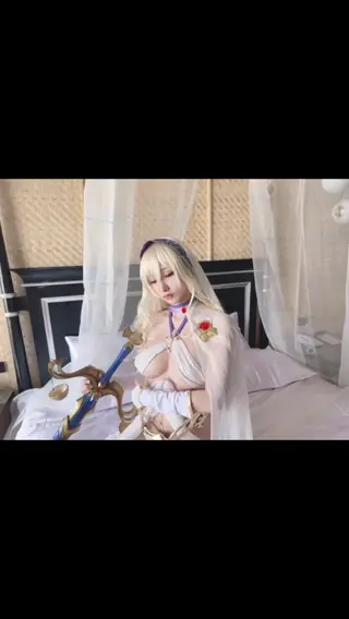 haneame leaked video preview