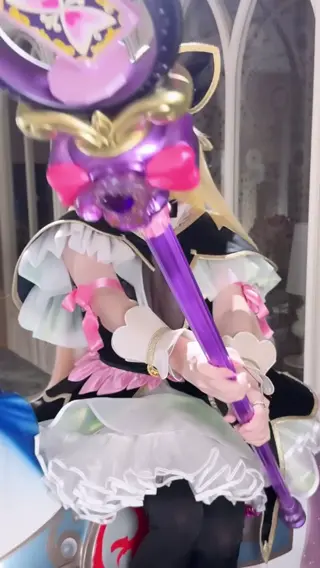 haneame leaked video preview
