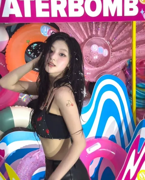 haneul profile picture