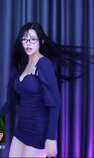 haneul_bin leaked video, frame 4