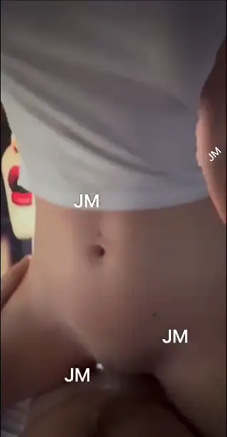 hanna_marnere leaked video preview