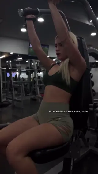 hanna_marnere leaked video preview