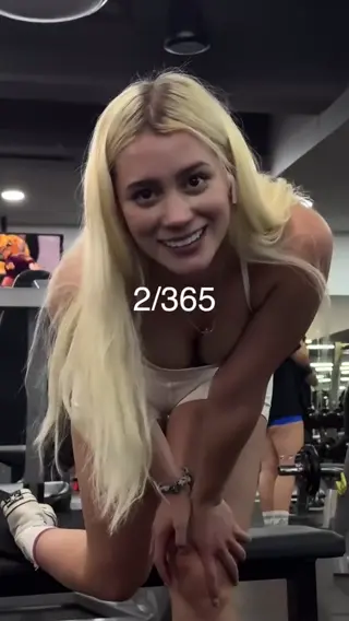 hanna_marnere leaked video preview