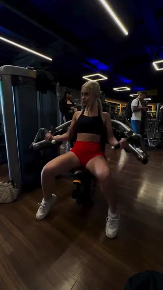 hanna_marnere leaked video preview