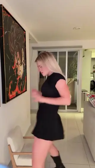 hanna_marnere leaked video preview