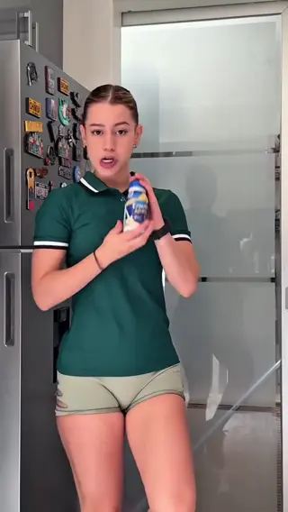 hanna_marnere leaked video preview