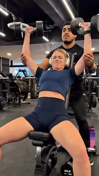 hanna_marnere leaked video preview