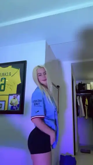 hanna_marnere leaked video preview