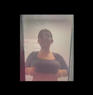 hannah.6anana leaked video, frame 3