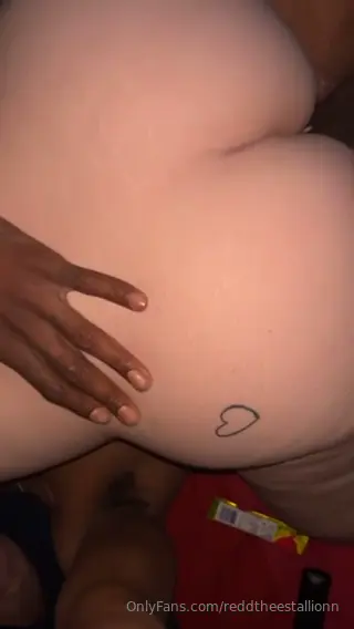 hannah_lee77 leaked video, frame 5