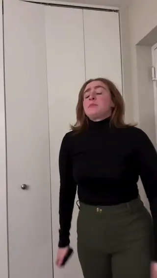hannah_magy leaked video, frame 2