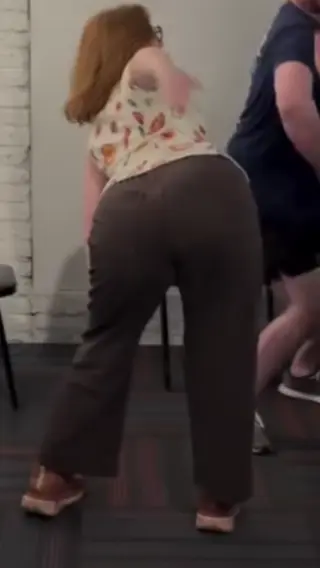 hannah_magy leaked video preview