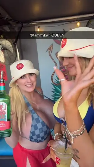 hannah.montoya leaked video, frame 3