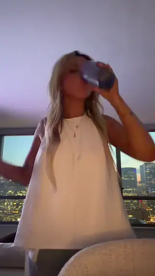 hannah.montoya leaked video, frame 4