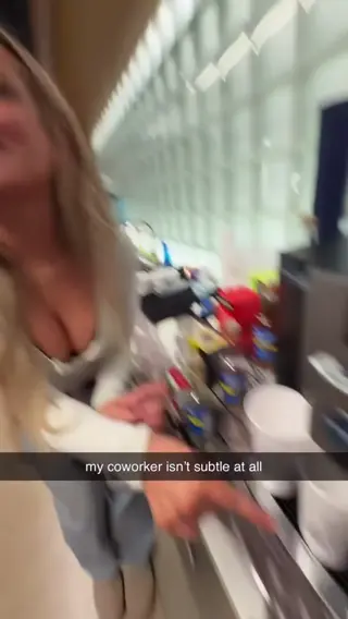 hannah.montoya leaked video preview