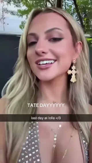 hannah.montoya leaked video preview