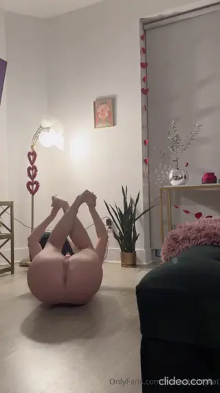 hannah_oles leaked video, frame 5