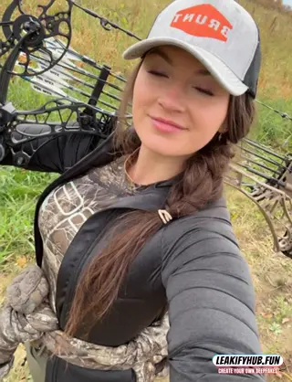hannahbarron96 leaked video, frame 1