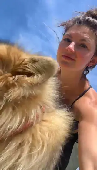 hannahbarron96 leaked video preview
