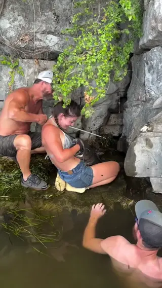 hannahbarron96 leaked video, frame 5