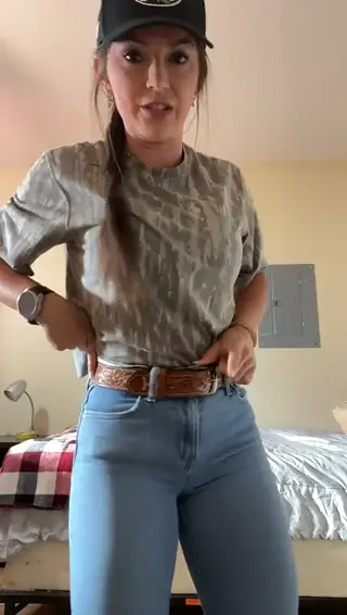 hannahbarron96 leaked video, frame 4