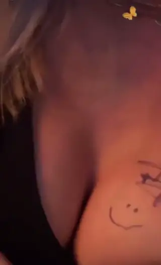 hannahcook leaked video, frame 5