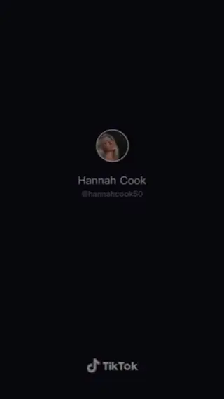 hannahcook leaked video, frame 5