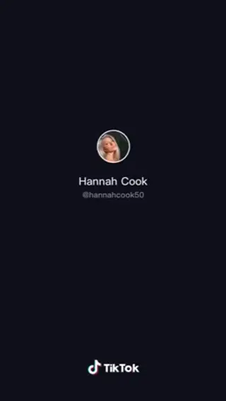 hannahcook leaked video, frame 6