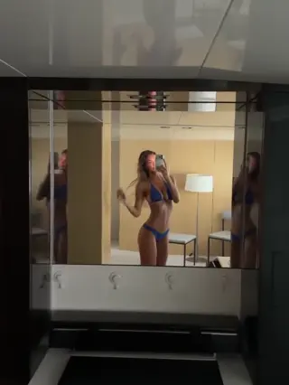 hannahcpalmer leaked video, frame 5