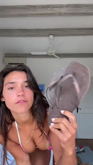 hannaheldh leaked video, frame 2