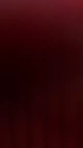 hannaheldh leaked video, frame 3