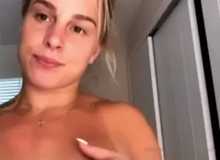 hannahgoldy leaked video, frame 6