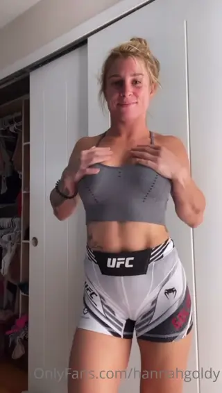 hannahgoldy leaked video, frame 6