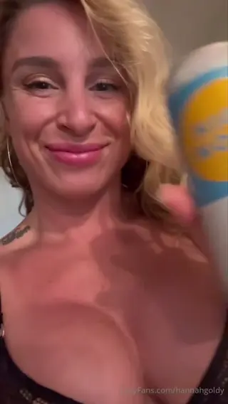 hannahgoldy leaked video, frame 6
