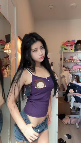 hannahkae27 leaked video preview
