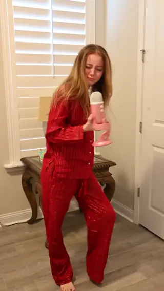 hannahkenerly leaked video preview