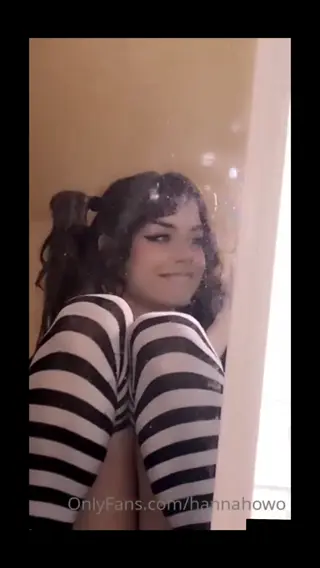 hannahowo leaked video preview
