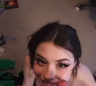 hannahowo leaked video, frame 6