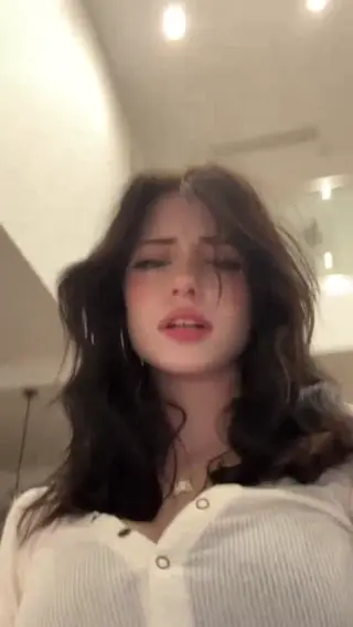 hannahowo leaked video preview