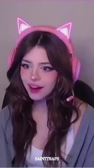 hannahowo leaked video preview