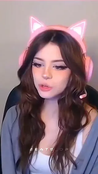 hannahowo leaked video preview