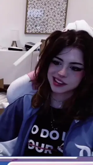 hannahowo leaked video preview