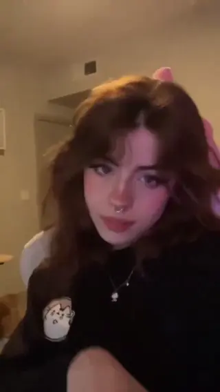 hannahowo leaked video preview