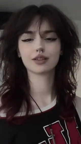 hannahowo leaked video preview
