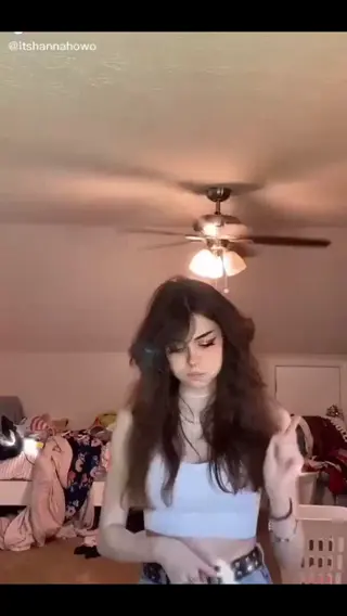 hannahowo leaked video preview